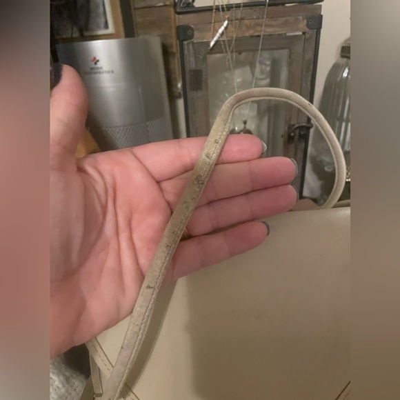 Vintage Coach Lindsey-project Bag - Picture 6 of 8